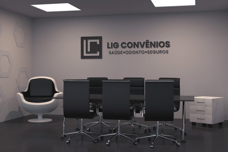 capa-ligcovenios